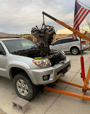 Mobile mechanic near me. Emergency roadside mechanic. Towing services Farmington, Bloomfield, Aztec NM