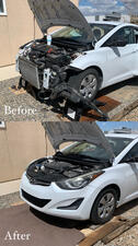 Mobile mechanic near me. Emergency roadside mechanic. Towing services Farmington, Bloomfield, Aztec NM. On-site car repair Shiprock and Kirtland NM